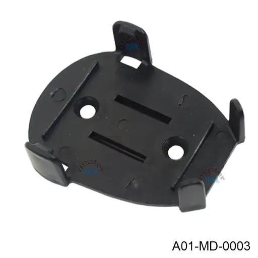 [A01-MD-0003] Soporte para Control Remoto Mini MD