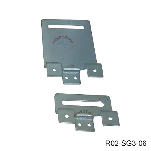 [R02-SG3-06] Soportes para Imanes del Op. SG y otros