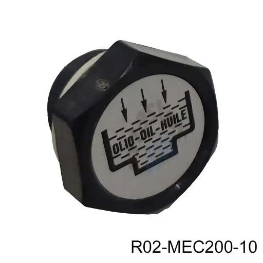 [R02-MEC200-10] Tapon del aceite de la Transmision del MEC-200