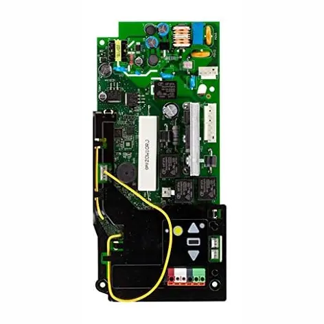 [R01-3800-07] Tarjeta Electronica para operador 8500W (050DCRJWF)