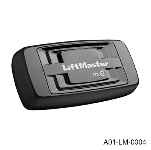 [A01-LM-0004] Tarjeta conexion a internet para operador G7511, Gateway MYQ 828LM