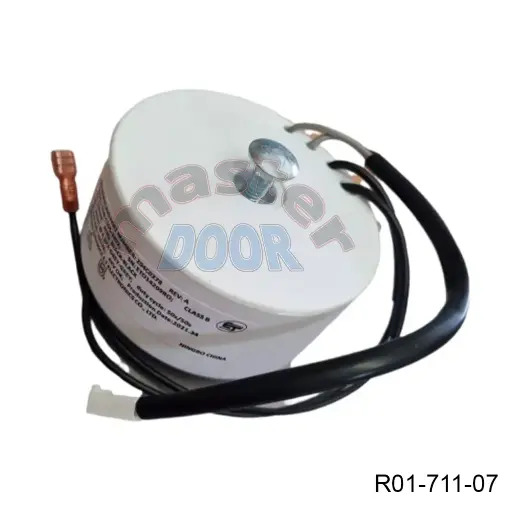 [R01-711-07] Transformador Toroidal para 711