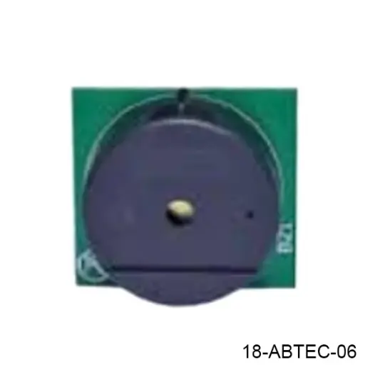 [18-ABTEC-06] Zumbador compatible con Lampara Volt y otros