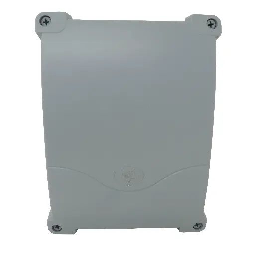 [R03-VULCAN24-07] Contenedor para Tarjeta Electronica City 2