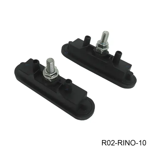 [R02-RINO-10] Imanes para fines de carrera del Rino 600/1000, juego