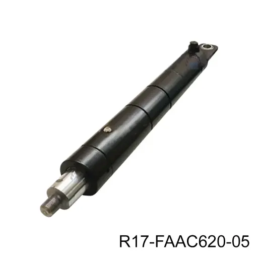 [R17-FAAC620-05] Piston Hidraulico para Barrera FAAC-620