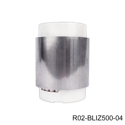 [R02-BLIZ500-04] Estator 120V, para Op. BLIZZARD-500