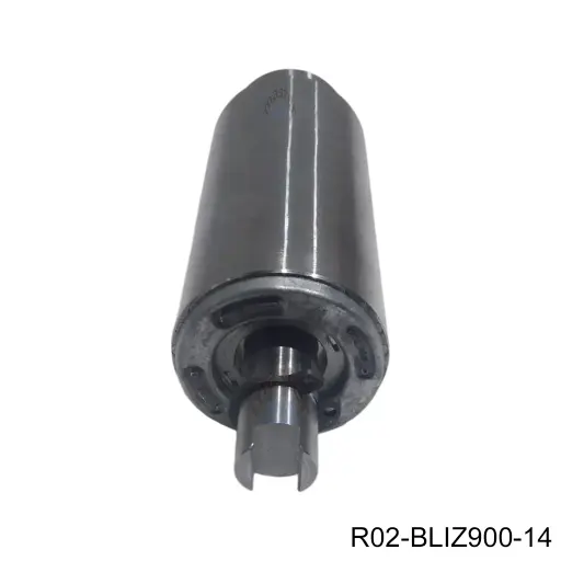 [R02-BLIZ900-14] Rotor para Op. BLIZZARD-900