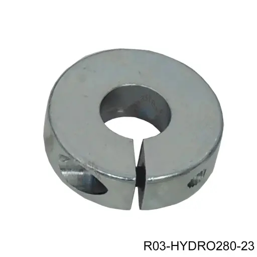 [R03-HYDRO280-23] Collarin 20 X 26 X 5. B
