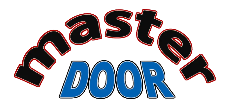 MasterDoor